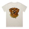 WO'S CLASSIC TEE Thumbnail