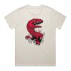WO'S CLASSIC TEE Thumbnail