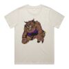 WO'S CLASSIC TEE Thumbnail