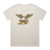 WO'S CLASSIC TEE Thumbnail
