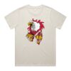 WO'S CLASSIC TEE Thumbnail