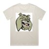WO'S CLASSIC TEE Thumbnail