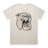 WO'S CLASSIC TEE Thumbnail