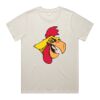 WO'S CLASSIC TEE Thumbnail