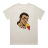 WO'S CLASSIC TEE Thumbnail