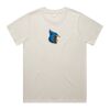 WO'S CLASSIC TEE Thumbnail