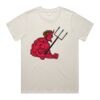 WO'S CLASSIC TEE Thumbnail