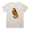 WO'S CLASSIC TEE Thumbnail