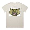 WO'S CLASSIC TEE Thumbnail