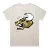 WO'S CLASSIC TEE Thumbnail