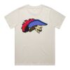 WO'S CLASSIC TEE Thumbnail