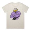 WO'S CLASSIC TEE Thumbnail