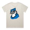 WO'S CLASSIC TEE Thumbnail