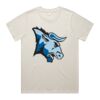 WO'S CLASSIC TEE Thumbnail