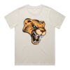 WO'S CLASSIC TEE Thumbnail