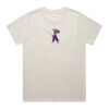 WO'S CLASSIC TEE Thumbnail