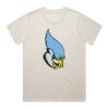 WO'S CLASSIC TEE Thumbnail