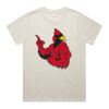 WO'S CLASSIC TEE Thumbnail