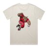 WO'S CLASSIC TEE Thumbnail