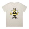 WO'S CLASSIC TEE Thumbnail