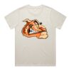 WO'S CLASSIC TEE Thumbnail