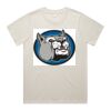 WO'S CLASSIC TEE Thumbnail