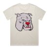 WO'S CLASSIC TEE Thumbnail