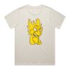 WO'S CLASSIC TEE Thumbnail