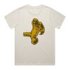 WO'S CLASSIC TEE Thumbnail
