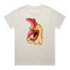 WO'S CLASSIC TEE Thumbnail