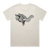 WO'S CLASSIC TEE Thumbnail