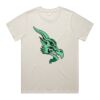WO'S CLASSIC TEE Thumbnail