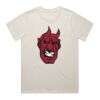 WO'S CLASSIC TEE Thumbnail