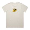 WO'S CLASSIC TEE Thumbnail