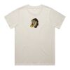 WO'S CLASSIC TEE Thumbnail
