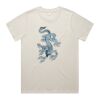 WO'S CLASSIC TEE Thumbnail