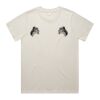 WO'S CLASSIC TEE Thumbnail