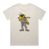 WO'S CLASSIC TEE Thumbnail