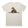 WO'S CLASSIC TEE Thumbnail