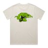 WO'S CLASSIC TEE Thumbnail