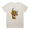 WO'S CLASSIC TEE Thumbnail