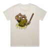 WO'S CLASSIC TEE Thumbnail