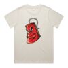 WO'S CLASSIC TEE Thumbnail
