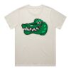 WO'S CLASSIC TEE Thumbnail
