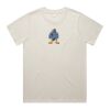 WO'S CLASSIC TEE Thumbnail