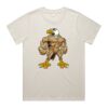 WO'S CLASSIC TEE Thumbnail