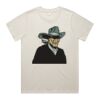 WO'S CLASSIC TEE Thumbnail