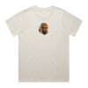 WO'S CLASSIC TEE Thumbnail