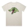 WO'S CLASSIC TEE Thumbnail