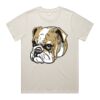 WO'S CLASSIC TEE Thumbnail